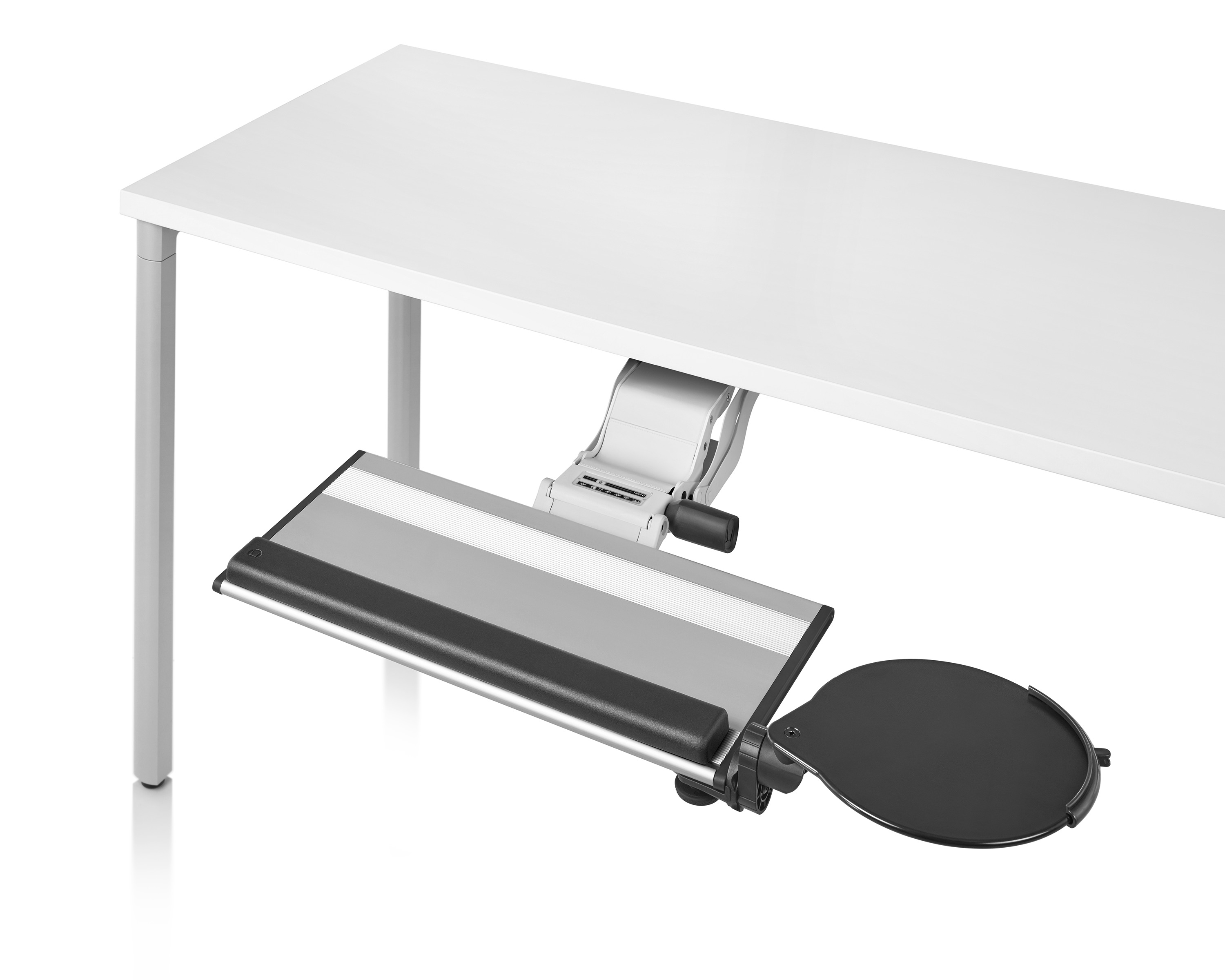 办公辅件|办公文具|办公火狐官方网站|火狐HUOHU（中国）火狐官方网站|吊键盘架